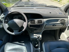 Renault Megane Scenic | Mobile.bg � ����� ������ 13