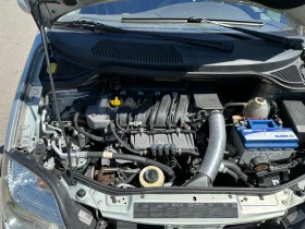 Renault Megane Scenic | Mobile.bg � ����� ������ 7