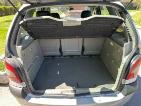 Renault Megane Scenic | Mobile.bg � ����� ������ 11
