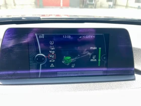 BMW 320 2.0i-184 | Mobile.bg � ����� ������ 11