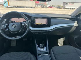Skoda Octavia 2.0TDI 150kc | Mobile.bg � ����� ������ 9