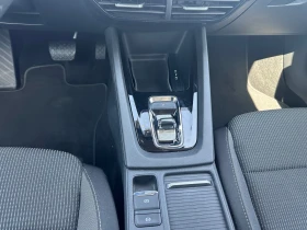 Skoda Octavia 2.0TDI 150kc | Mobile.bg � ����� ������ 10
