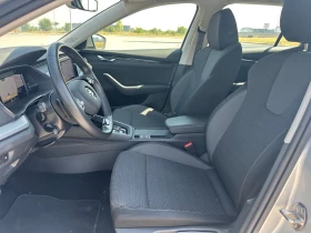 Skoda Octavia 2.0TDI 150kc | Mobile.bg � ����� ������ 8