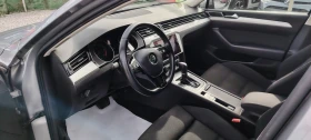 VW Passat 2, 0-150�.�. | Mobile.bg � ����� ������ 9