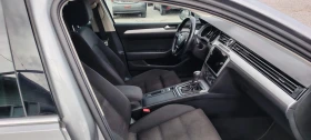 VW Passat 2, 0-150�.�. | Mobile.bg � ����� ������ 8