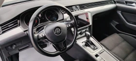VW Passat 2, 0-150�.�. | Mobile.bg � ����� ������ 7