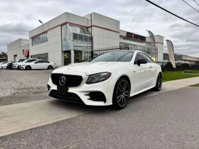 ������ Mercedes-Benz E 53 A...