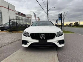 Mercedes-Benz E 53 AMG | DISTRONI | 360 | BURMESTER | ������ |  | Mobile.bg � ����� ������ 6