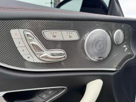 Mercedes-Benz E 53 AMG | DISTRONI | 360 | BURMESTER | ������ |  | Mobile.bg � ����� ������ 14