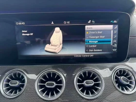 Mercedes-Benz E 53 AMG | DISTRONI | 360 | BURMESTER | ������ |  | Mobile.bg � ����� ������ 11