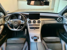 Mercedes-Benz C 43 AMG - 25500 € / 49873.67 лв. - 32026712 7