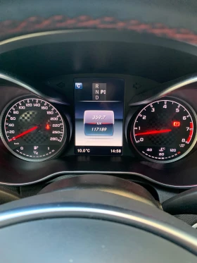 Mercedes-Benz C 43 AMG - 25500 € / 49873.67 лв. - 32026712 15