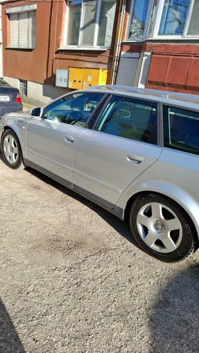 Audi A4 | Mobile.bg � ����� ������ 6