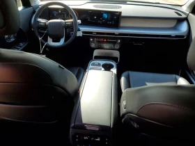 Hyundai Ioniq 9 Limited | Auto.bg — изображение 8