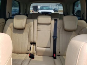 Mercedes-Benz GLS 450 3.0l 4Matic | Mobile.bg � ����� ������ 10