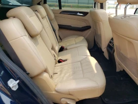 Mercedes-Benz GLS 450 3.0l 4Matic | Mobile.bg � ����� ������ 11