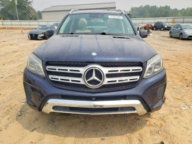 Mercedes-Benz GLS 450 3.0l 4Matic | Mobile.bg � ����� ������ 5