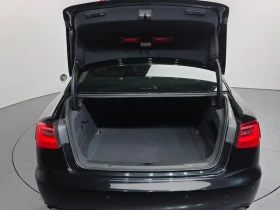 Audi A6 3.0 TDI Quattro 4G | Auto.bg — изображение 15