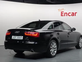 Audi A6 3.0 TDI Quattro 4G | Auto.bg — изображение 2