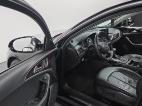 Audi A6 3.0 TDI Quattro 4G | Auto.bg — изображение 12