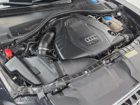 Audi A6 3.0 TDI Quattro 4G | Auto.bg — изображение 6