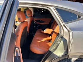 Jaguar E-pace 2.0d HSE AWD D240 | Mobile.bg � ����� ������ 16