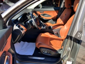 Jaguar E-pace 2.0d HSE AWD D240 | Mobile.bg � ����� ������ 7