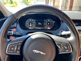 Jaguar E-pace 2.0d HSE AWD D240 | Mobile.bg � ����� ������ 13