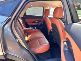 Jaguar E-pace 2.0d HSE AWD D240 | Mobile.bg � ����� ������ 17