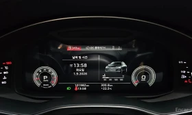 Audi A6 * 45 TFSI Quattro Premium * КРАЙНА ЦЕНА ДО БГ | Auto.bg — изображение 8