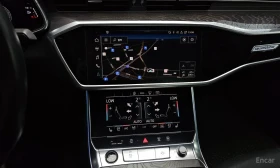 Audi A6 * 45 TFSI Quattro Premium * КРАЙНА ЦЕНА ДО БГ | Auto.bg — изображение 13