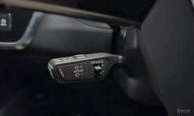 Audi A6 * 45 TFSI Quattro Premium * КРАЙНА ЦЕНА ДО БГ | Auto.bg — изображение 14