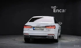 Audi A6 * 45 TFSI Quattro Premium * КРАЙНА ЦЕНА ДО БГ | Auto.bg — изображение 4