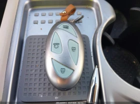 Hyundai IONIQ 9 Sel | Mobile.bg � ����� ������ 11