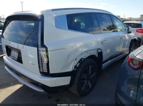 Hyundai IONIQ 9 Sel | Mobile.bg � ����� ������ 4