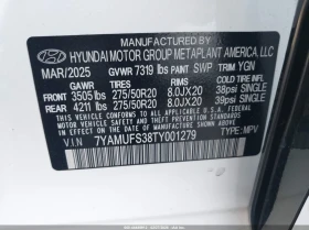 Hyundai IONIQ 9 Sel | Mobile.bg � ����� ������ 9