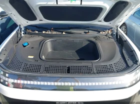Hyundai IONIQ 9 Sel | Mobile.bg � ����� ������ 10