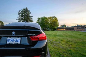 BMW 440 xDrive * ���������� * (���� �� ��) | Mobile.bg � ����� ������ 5