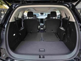 HongQi H9 | Mobile.bg � ����� ������ 15