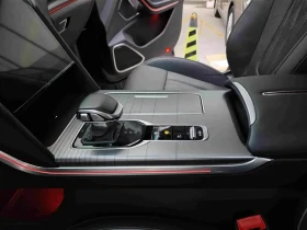 HongQi H9 | Mobile.bg � ����� ������ 8