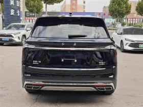 HongQi H9 | Mobile.bg � ����� ������ 5