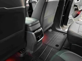 HongQi H9 | Mobile.bg � ����� ������ 11