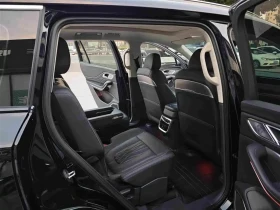 HongQi H9 | Mobile.bg � ����� ������ 10