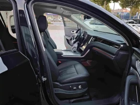 HongQi H9 | Mobile.bg � ����� ������ 12