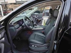 HongQi H9 | Mobile.bg � ����� ������ 9