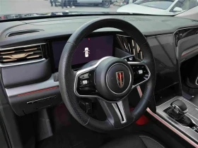 HongQi H9 | Mobile.bg � ����� ������ 6