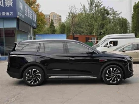 HongQi H9 | Mobile.bg � ����� ������ 3