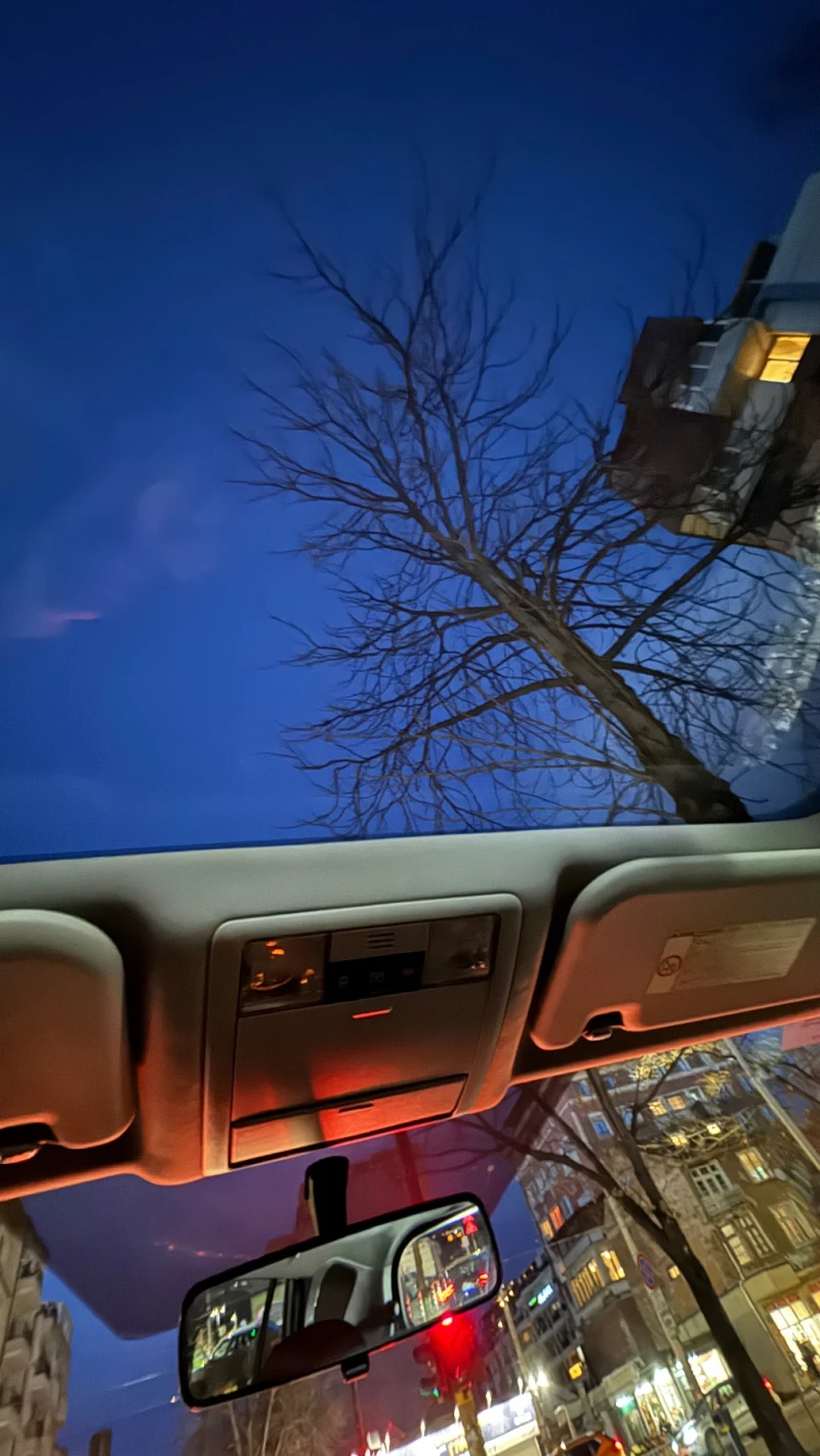 Toyota Verso, снимка 11 - Автомобили и джипове - 52978410