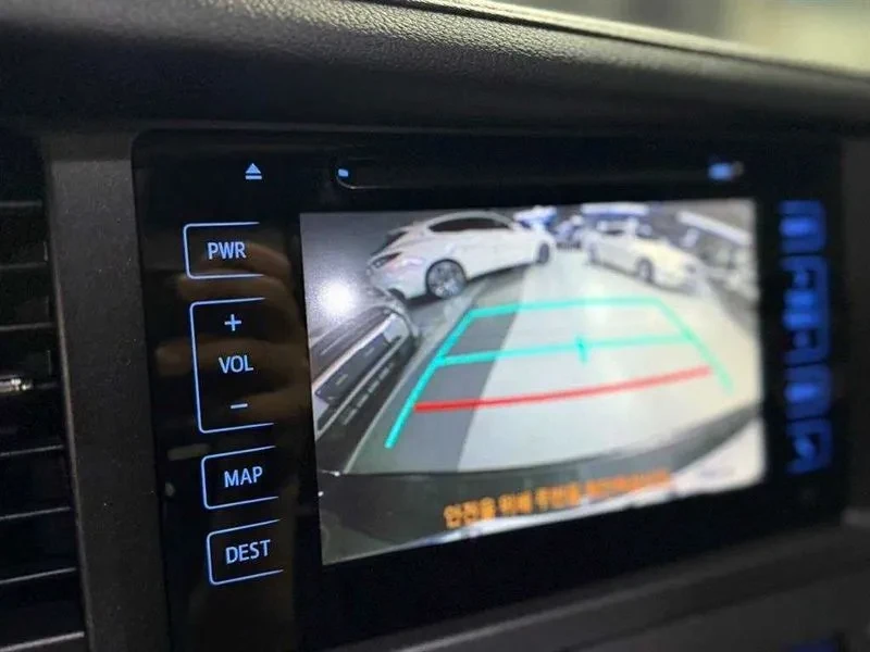 Toyota Sienna 3.5 Awd  | Mobile.bg � ����������� 16