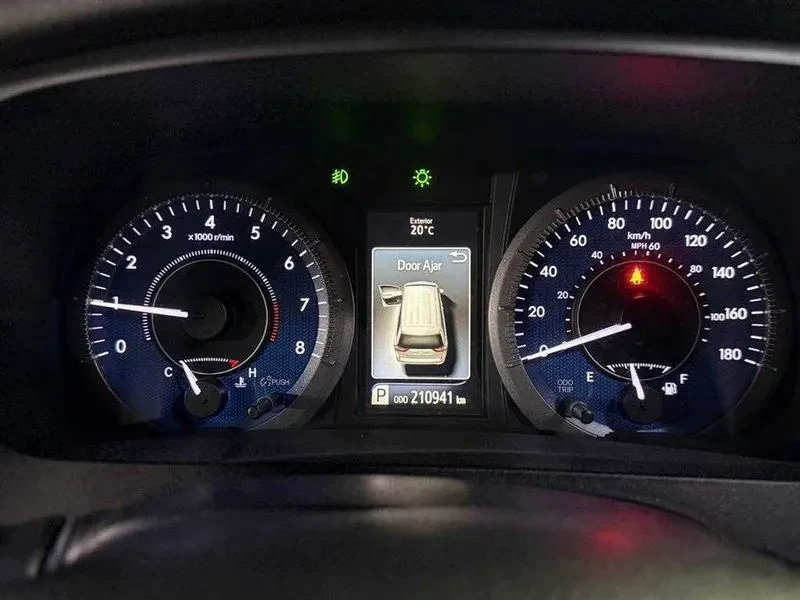Toyota Sienna 3.5 Awd  | Mobile.bg � ����������� 14